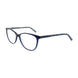 Bloom BLAVA Eyeglasses