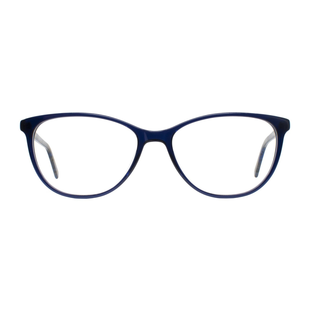 Bloom BLAVA Eyeglasses