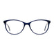 Bloom BLAVA Eyeglasses