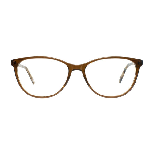 Bloom BLAVA Eyeglasses - designeroptics.com