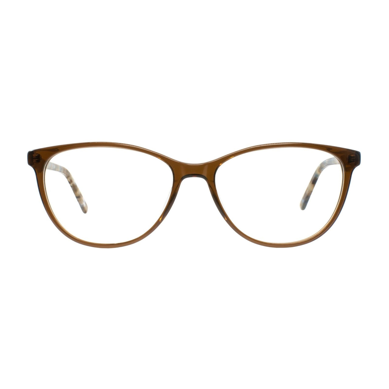 Bloom BLAVA Eyeglasses