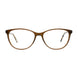 Bloom BLAVA Eyeglasses