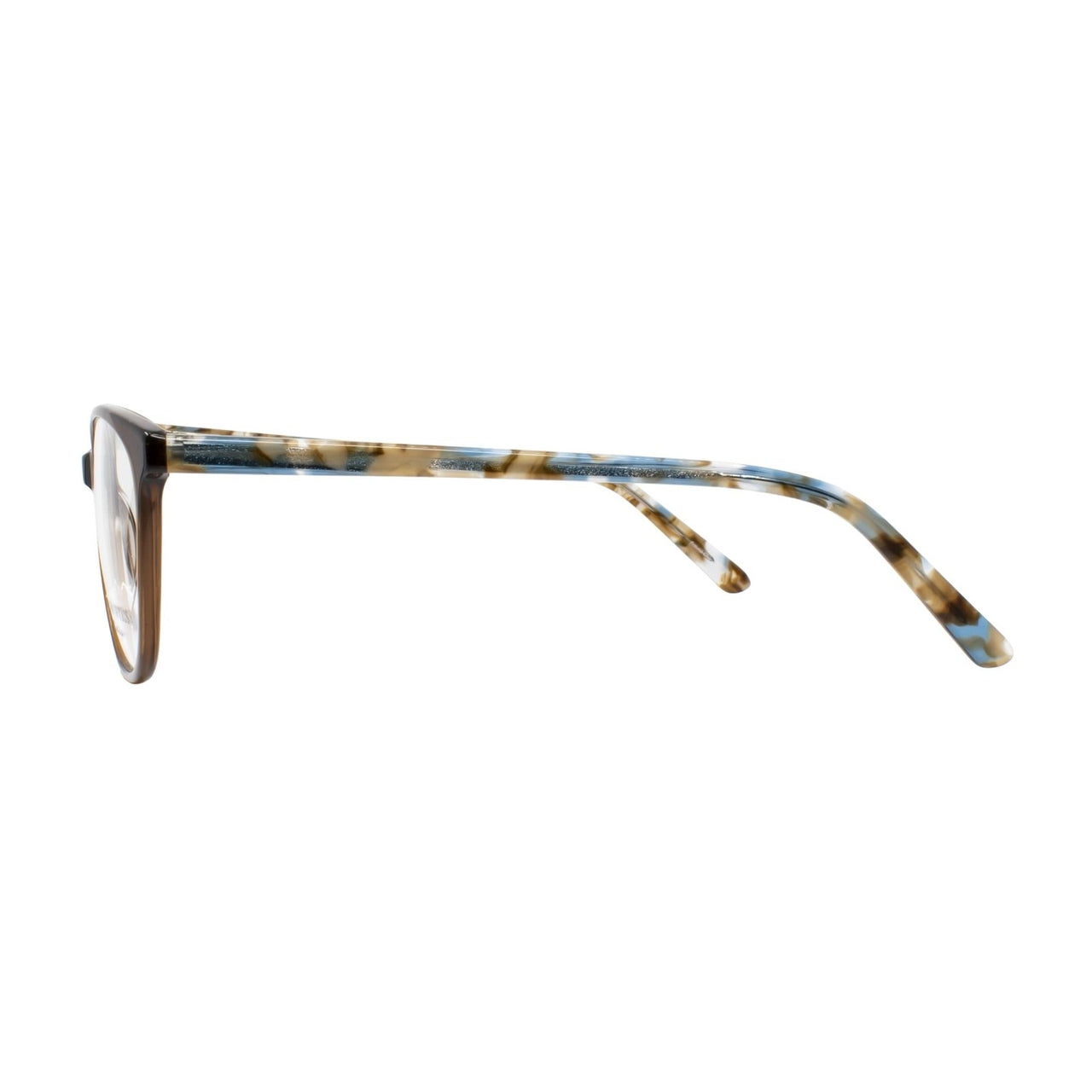 Bloom BLAVA Eyeglasses