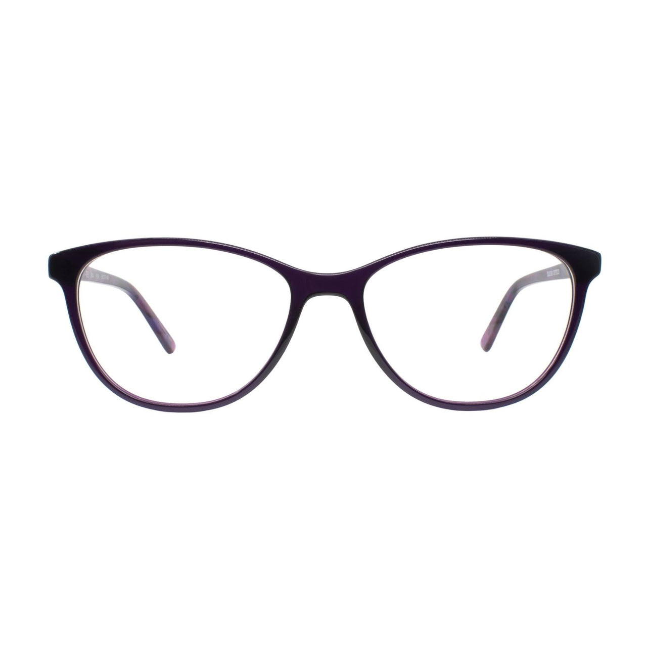 Bloom BLAVA Eyeglasses