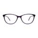 Bloom BLAVA Eyeglasses