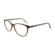 Bloom BLAVA Eyeglasses