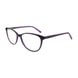 Bloom BLAVA Eyeglasses