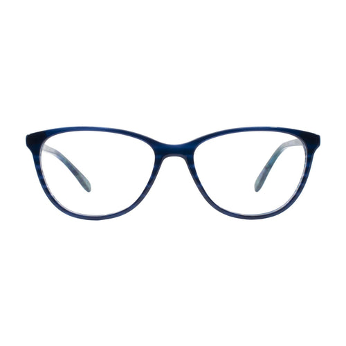 Bloom BLBECKY Eyeglasses - designeroptics.com