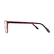 Bloom BLBECKY Eyeglasses