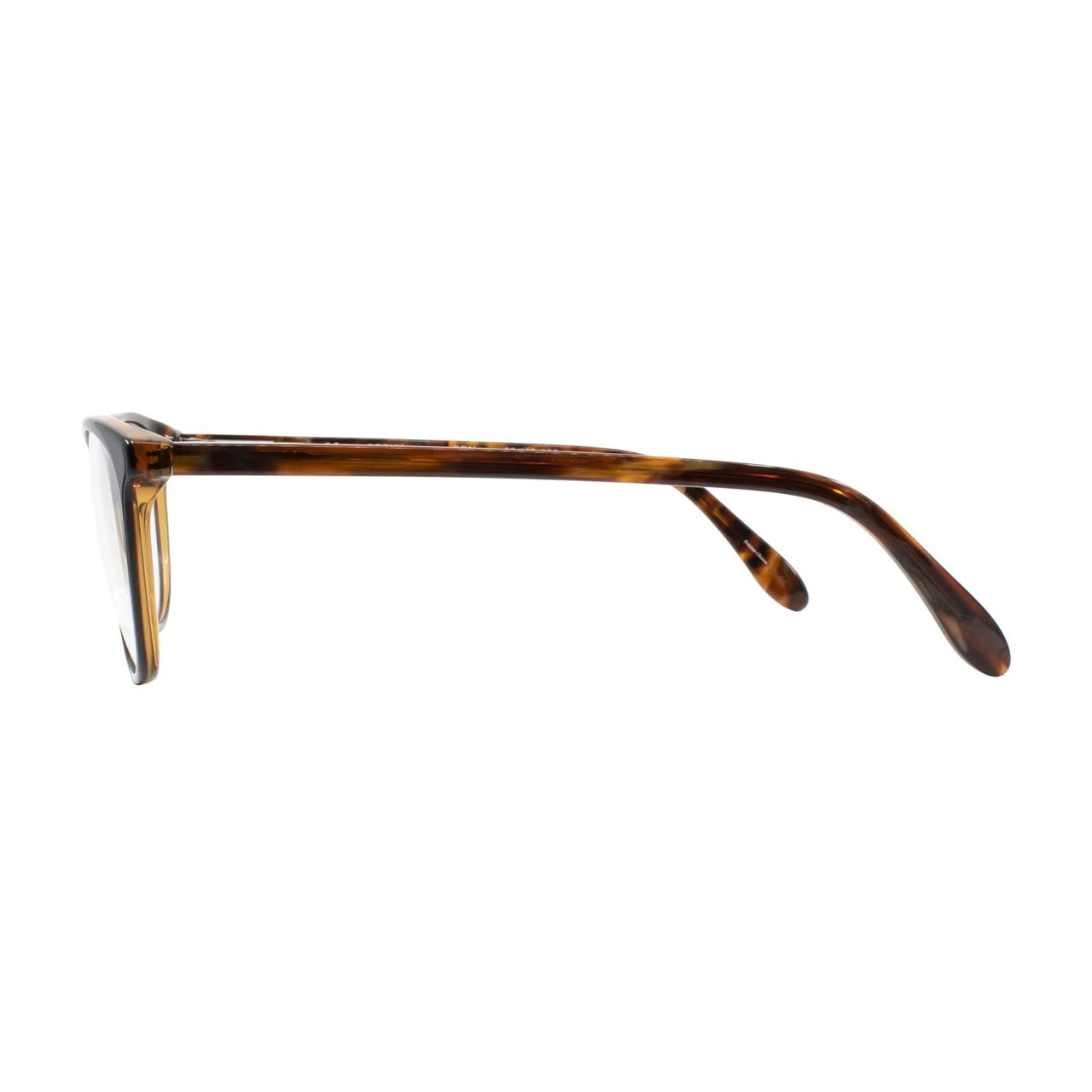 Bloom BLBECKY Eyeglasses