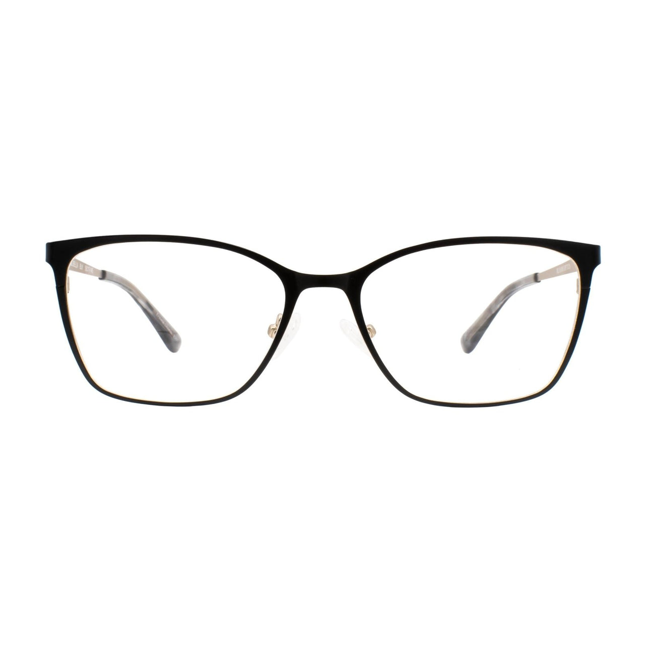 Bloom BLBELLA Eyeglasses