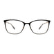 Bloom BLBELLA Eyeglasses