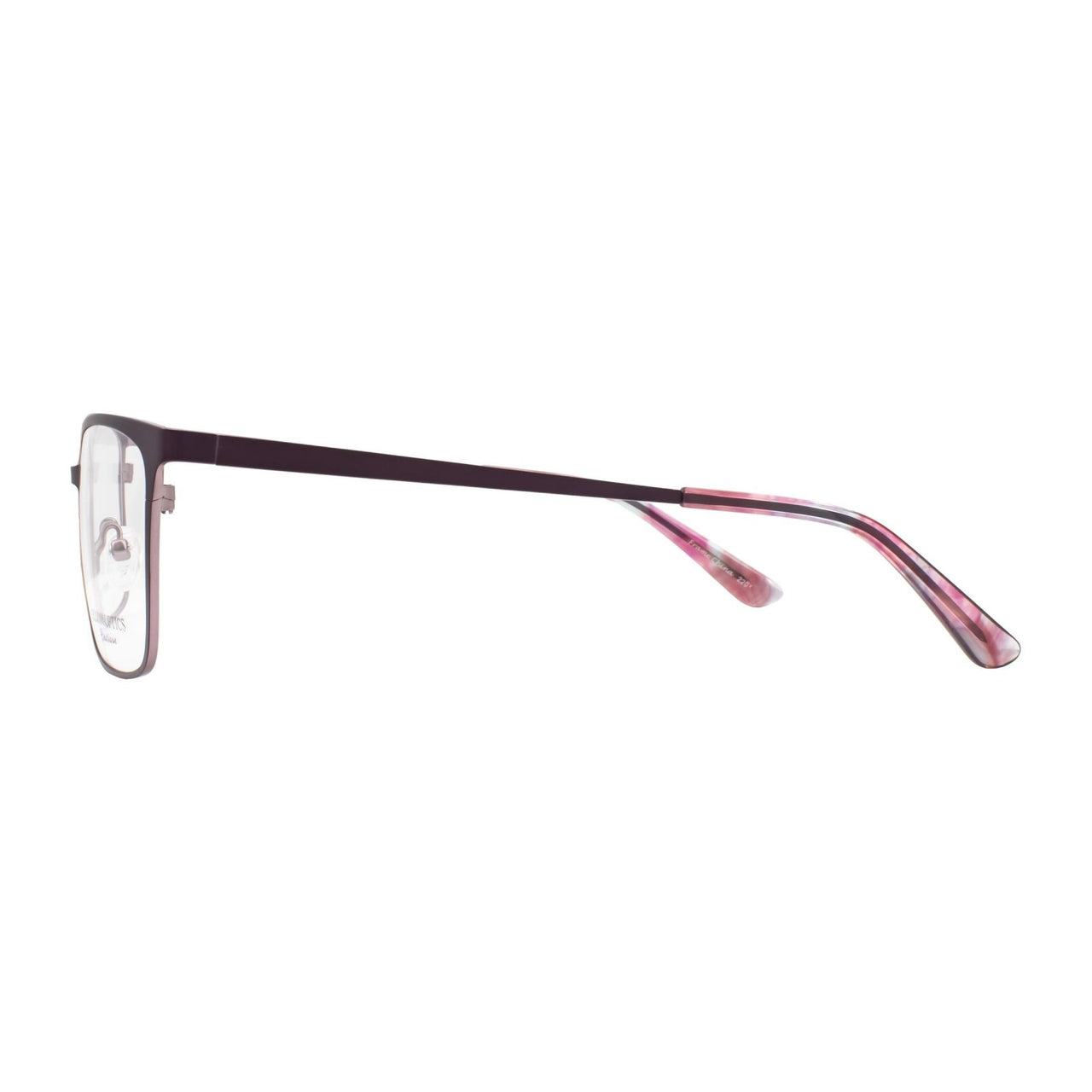 Bloom BLBELLA Eyeglasses