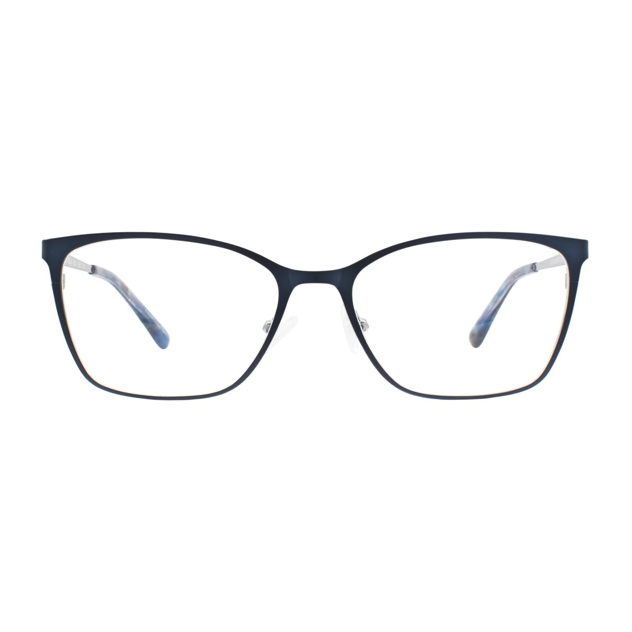 Bloom BLBELLA Eyeglasses