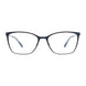 Bloom BLBELLA Eyeglasses