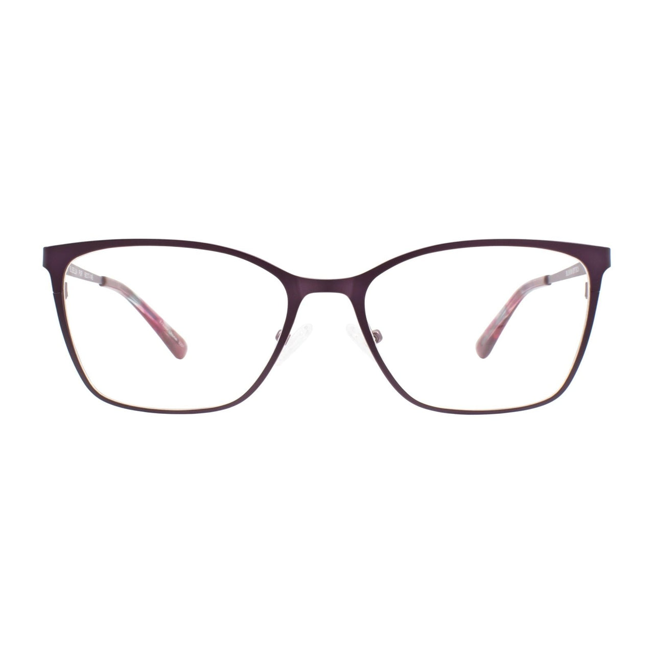 Bloom BLBELLA Eyeglasses