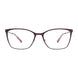 Bloom BLBELLA Eyeglasses