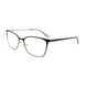 Bloom BLBELLA Eyeglasses