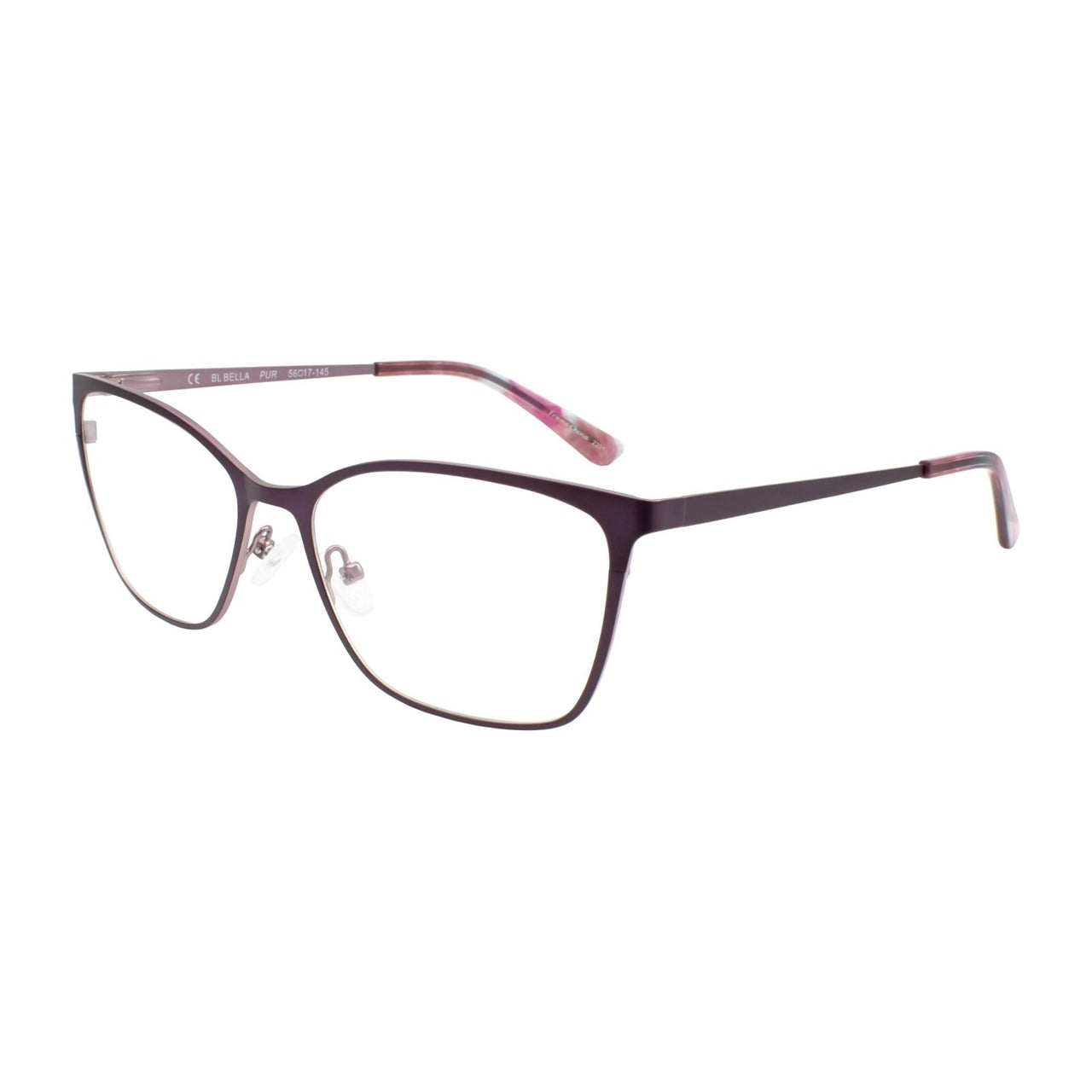 Bloom BLBELLA Eyeglasses