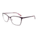 Bloom BLBELLA Eyeglasses