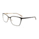 Bloom BLBELLA Eyeglasses