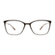 Bloom BLBELLA Eyeglasses