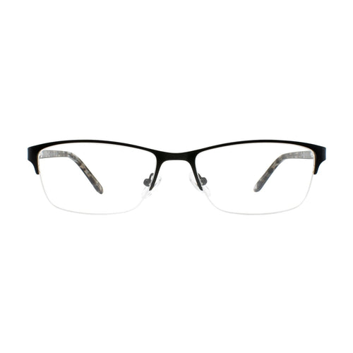 Bloom BLBEVERLY Eyeglasses - designeroptics.com