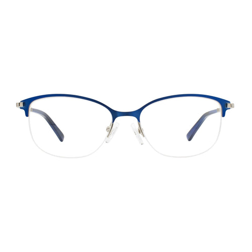 Bloom BLCAILIN Eyeglasses - designeroptics.com