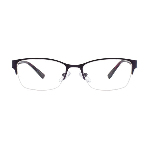 Bloom BLCARLA Eyeglasses - designeroptics.com