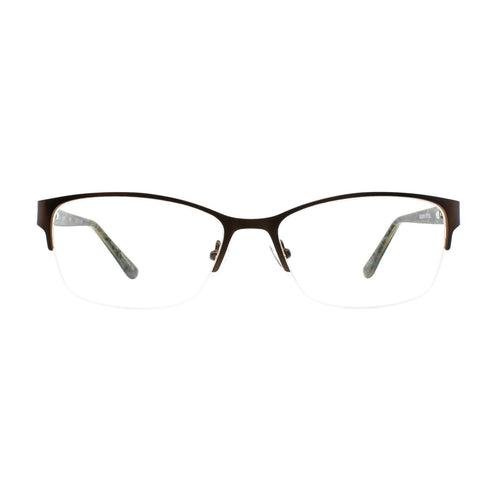 Bloom BLCARRIE Eyeglasses - designeroptics.com