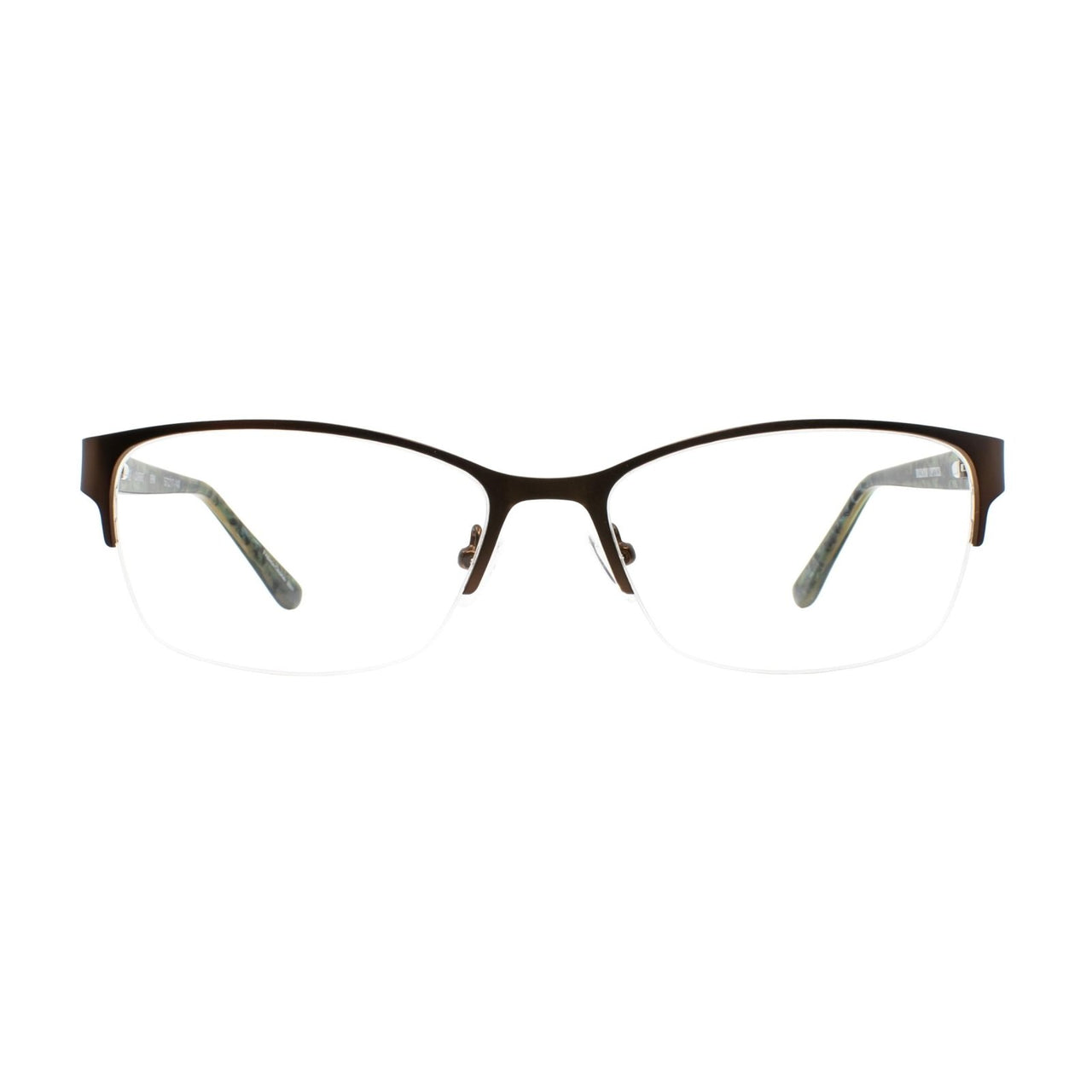 Bloom BLCARRIE Eyeglasses