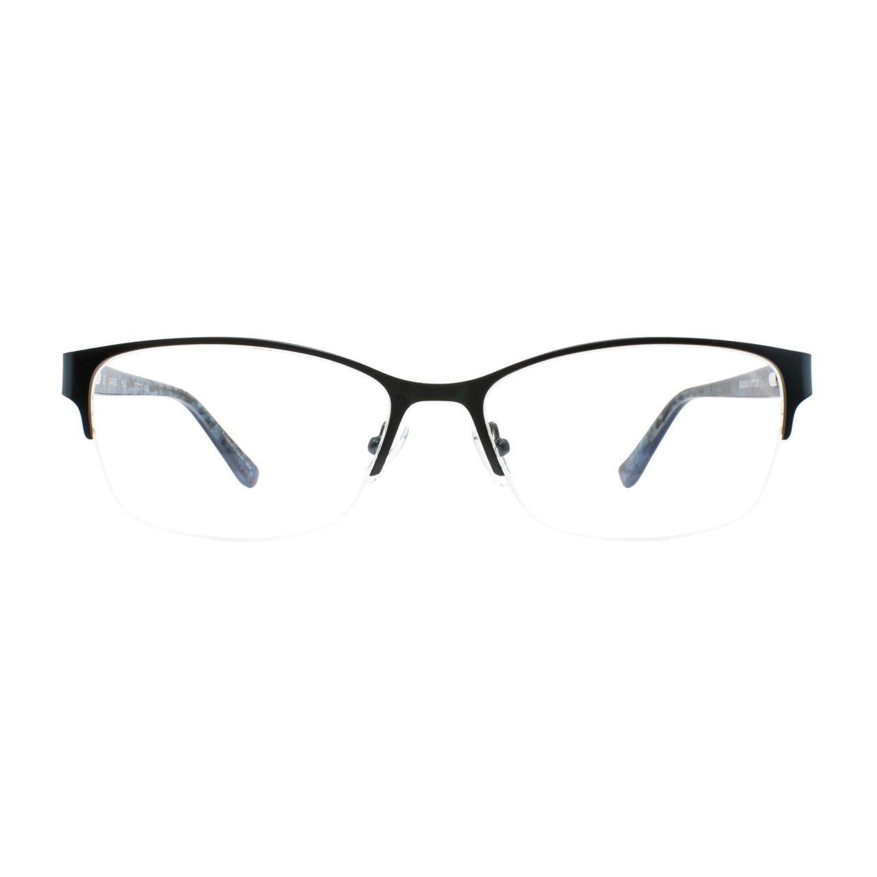 Bloom BLCARRIE Eyeglasses