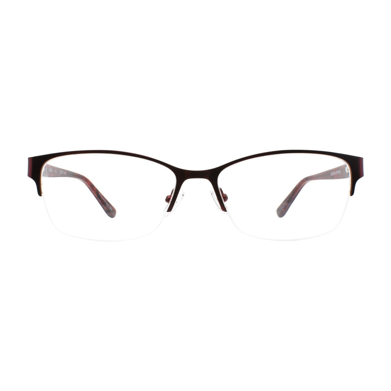 Bloom BLCARRIE Eyeglasses