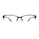 Bloom BLCARRIE Eyeglasses