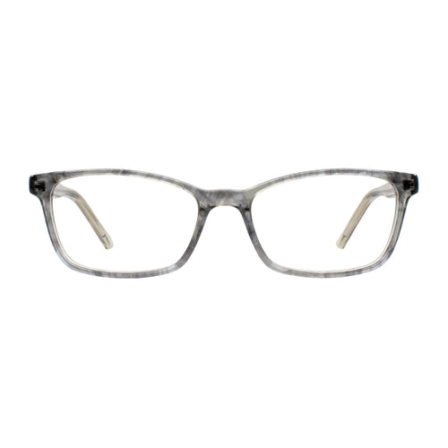 Bloom BLCHLOE Eyeglasses - designeroptics.com