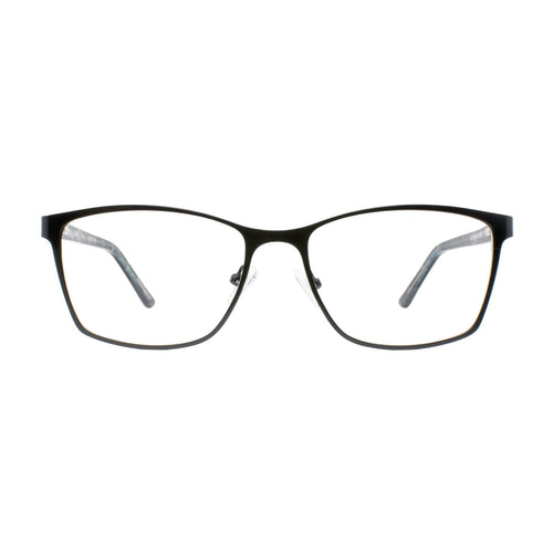 Bloom BLCONNIE Eyeglasses - designeroptics.com