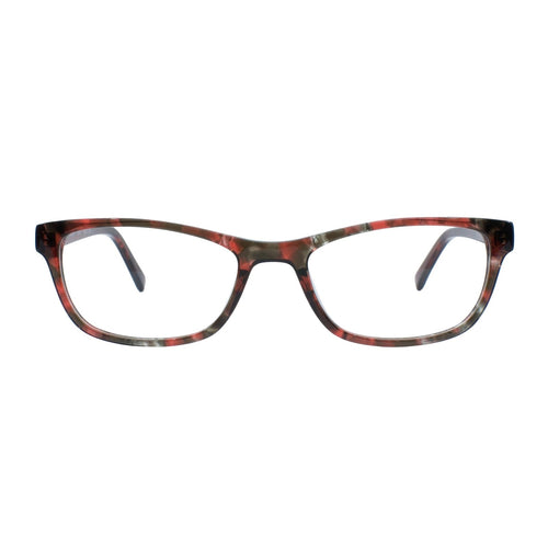 Bloom BLDANA Eyeglasses - designeroptics.com