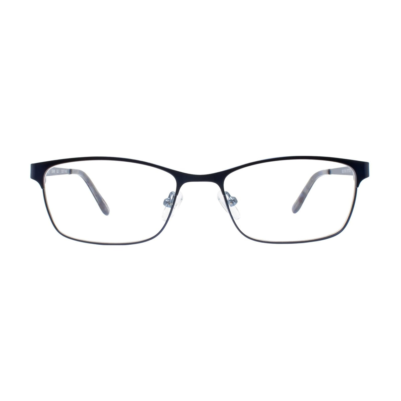 Bloom BLDAWN Eyeglasses