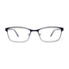 Bloom BLDAWN Eyeglasses