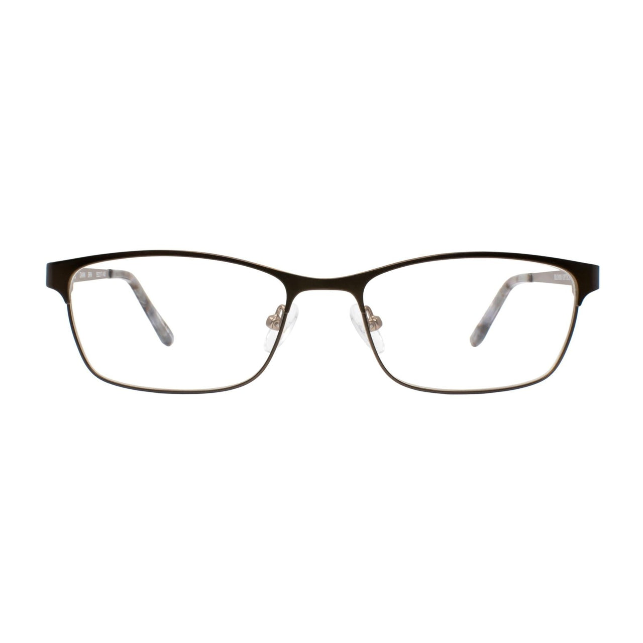 Bloom BLDAWN Eyeglasses