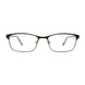 Bloom BLDAWN Eyeglasses