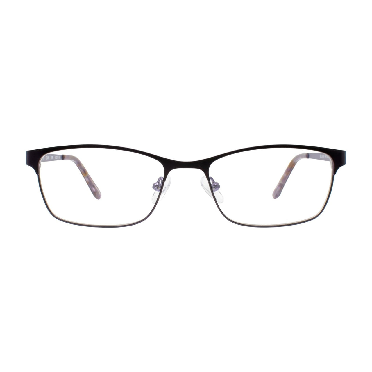 Bloom BLDAWN Eyeglasses