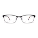 Bloom BLDAWN Eyeglasses