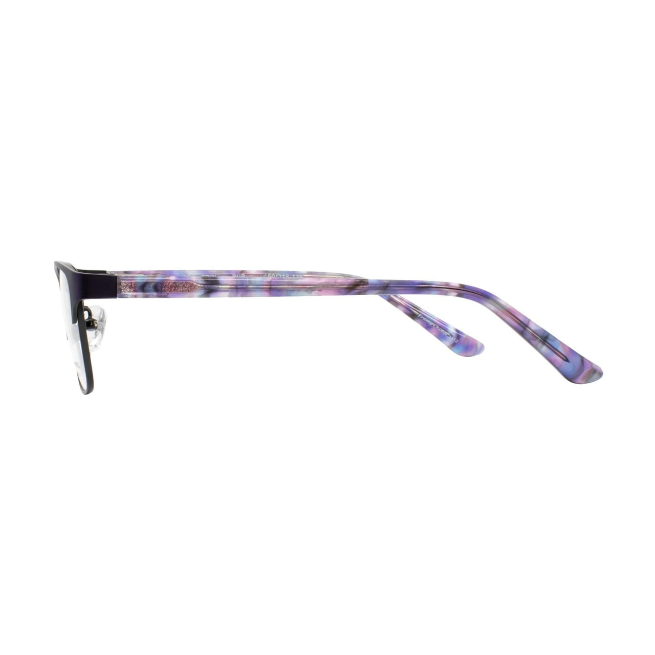 Bloom BLERIN Eyeglasses