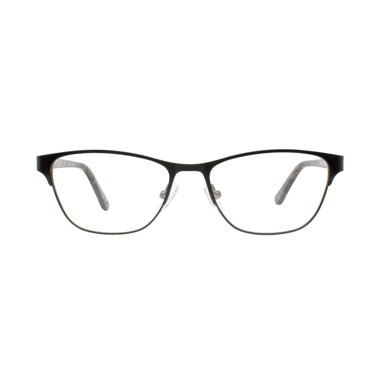 Bloom BLERIN Eyeglasses