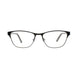 Bloom BLERIN Eyeglasses