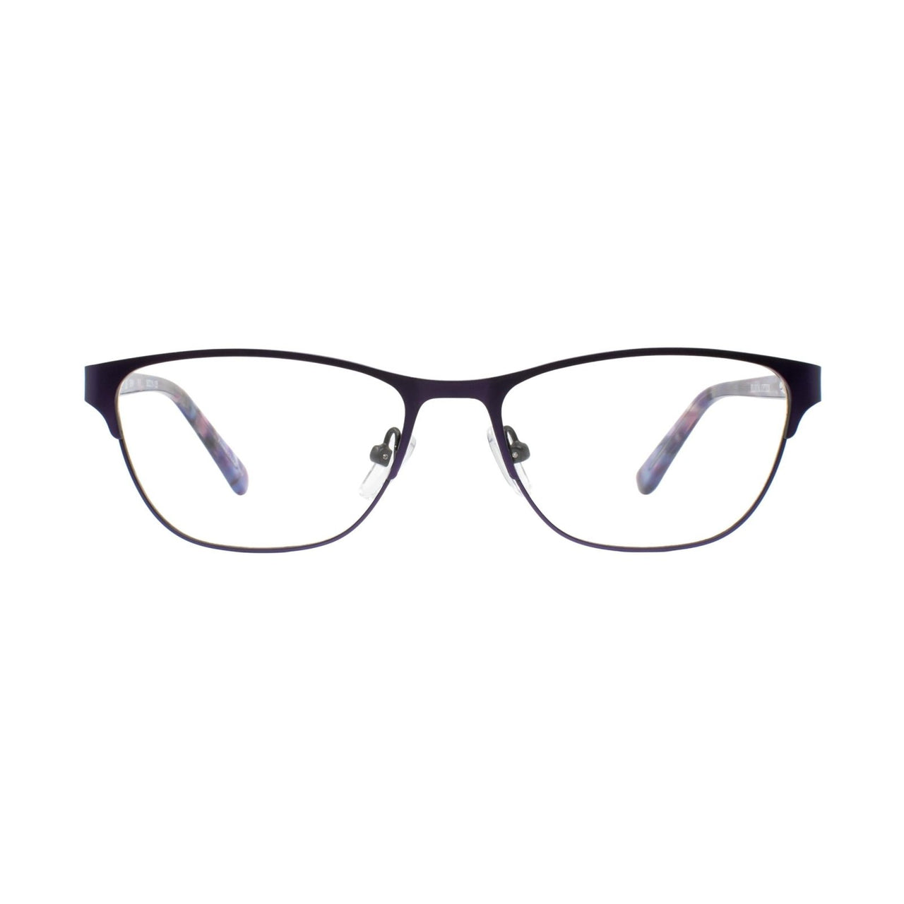 Bloom BLERIN Eyeglasses