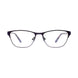 Bloom BLERIN Eyeglasses