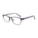 Bloom BLERIN Eyeglasses