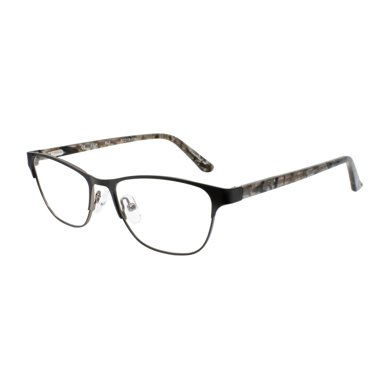 Bloom BLERIN Eyeglasses